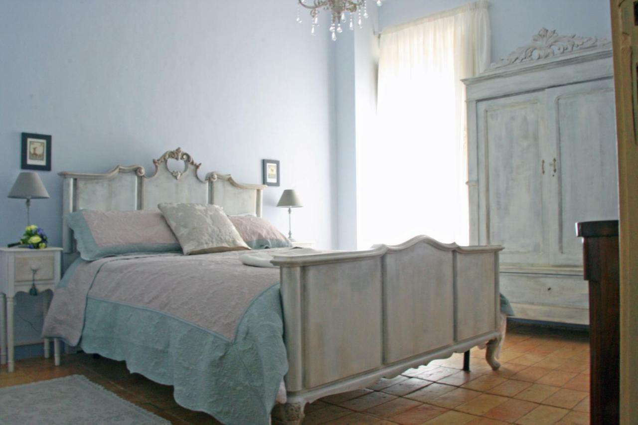 Ca'Lavalle B&B Urbino Kültér fotó