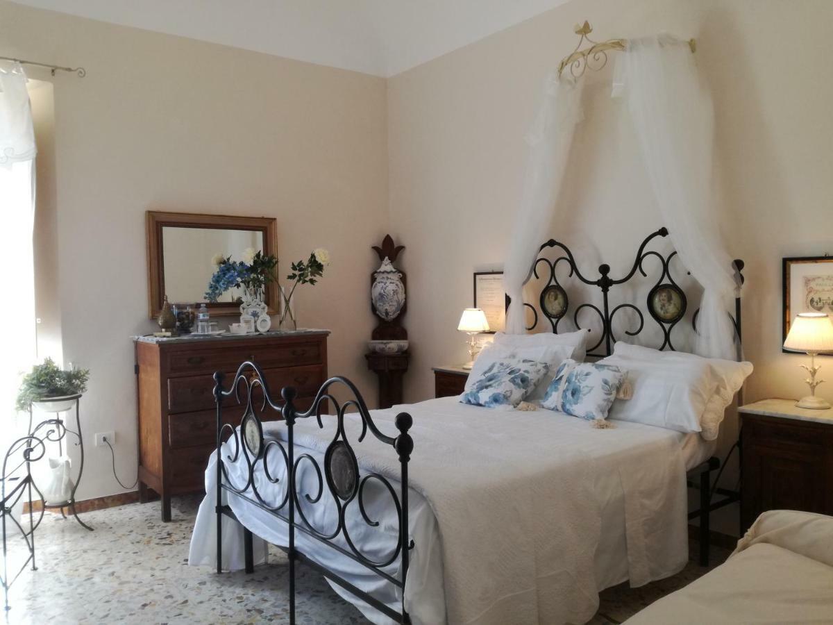 Ca'Lavalle B&B Urbino Kültér fotó